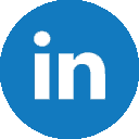 Keener Management Linkedin