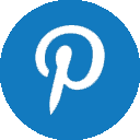 Keener Management Pinterest