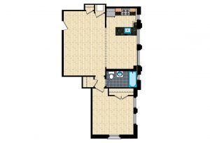 2000-Connecticut-Tier-2-floor-plan-300x205