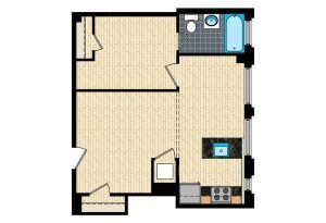 2000-Connecticut-Tier-3-floor-plan-300x205