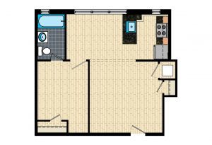 2000-Connecticut-Tier-9-floor-plan-300x205