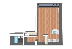 Hamilton-House-Tier-10-floor-plan-300x205