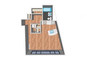 Hamilton-House-Tier-101-201-floor-plan-300x205