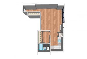 Hamilton-House-Tier-11-floor-plan-300x205