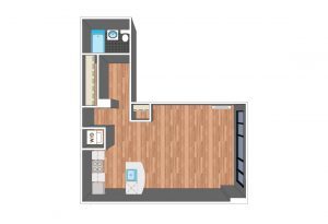 Hamilton-House-Tier-12-floor-plan-300x205