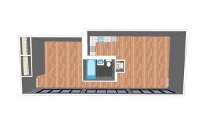 Hamilton-House-Tier-121-221-floor-plan-300x205