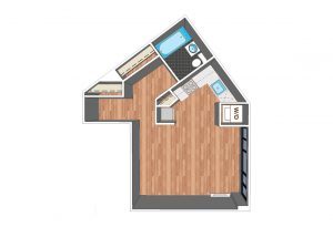 Hamilton-House-Tier-13-floor-plan-300x205