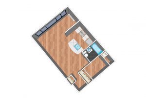 Hamilton-House-Tier-14-floor-plan-300x205