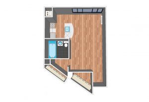 Hamilton-House-Tier-15-floor-plan-300x205