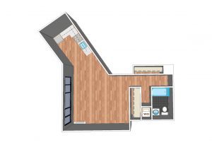 Hamilton-House-Tier-16-floor-plan-300x205