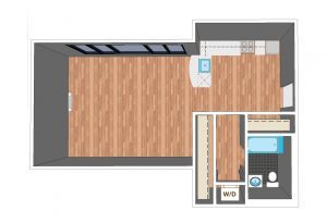 Hamilton-House-Tier-17-floor-plan-300x205
