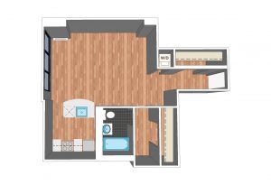 Hamilton-House-Tier-18-floor-plan-300x205