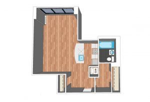 Hamilton-House-Tier-19-floor-plan-300x205