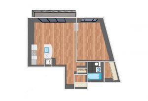 Hamilton-House-Tier-2-floor-plan-300x205