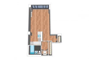 Hamilton-House-Tier-20-floor-plan-300x205