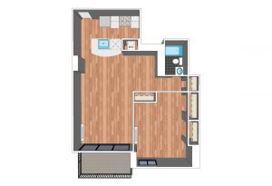 Hamilton-House-Tier-22-26-30-floor-plan-300x205
