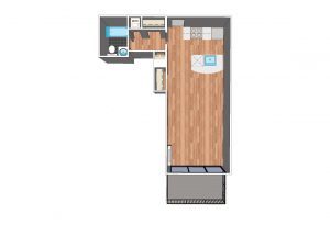 Hamilton-House-Tier-23-27-31-floor-plan-300x205