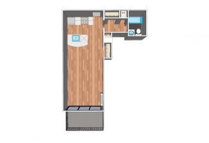 Hamilton-House-Tier-24-28-32-floor-plan-300x205