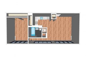 Hamilton-House-Tier-27-29-33-floor-plan-300x205