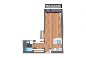 Hamilton-House-Tier-3-floor-plan-300x205