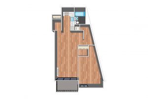 Hamilton-House-Tier-301-1001-floor-plan-300x205