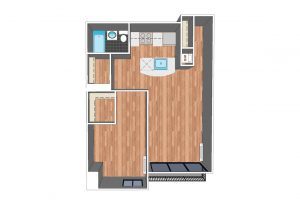Hamilton-House-Tier-321-1021-floor-plan-300x205