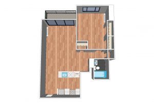 Hamilton-House-Tier-4-floor-plan-300x205