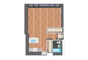 Hamilton-House-Tier-5-7-9-floor-plan-300x205
