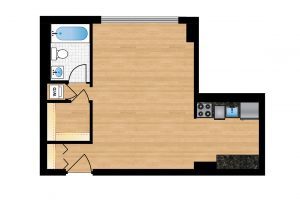 M-Street-Towers-Tier-1-floor-plan-300x205