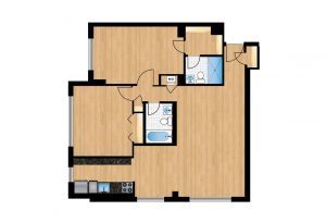 M-Street-Towers-Tier-11-floor-plan-300x205
