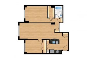 M-Street-Towers-Tier-12-floor-plan-300x205