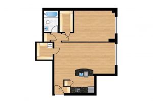 M-Street-Towers-Tier-13-floor-plan-300x205