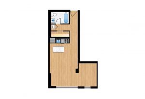 M-Street-Towers-Tier-4-floor-plan-300x205