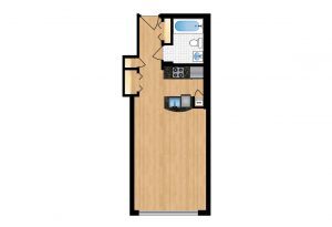 M-Street-Towers-Tier-8-9-floor-plan-300x205