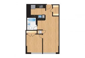 Sutton-Plaza-Tier-6-floor-plan-300x205