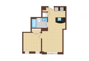 The-Asher-Tier-2-floor-plan-300x205