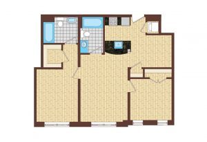 The-Asher-Tier-3-floor-plan-300x205