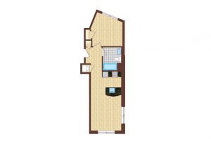The-Asher-Tier-4-floor-plan-300x205