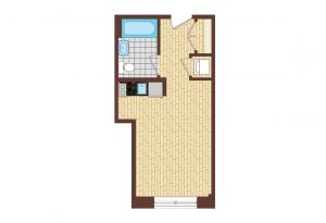 The-Asher-Unit-3-floor-plan-300x205