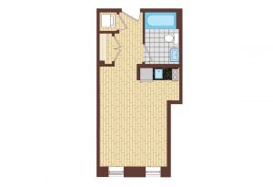 The-Asher-Unit-4-floor-plan-300x205