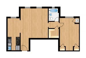 The-Delano-Tier-0-floor-plan-300x205