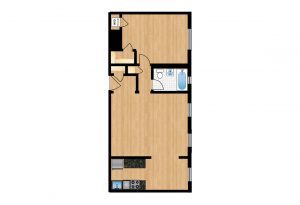 The-Delano-Tier-3-floor-plan-300x205