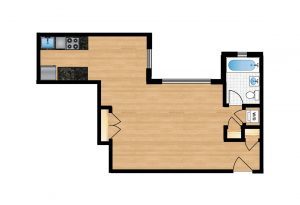 The-Delano-Tiers-1-amp-2-floor-plan-300x205