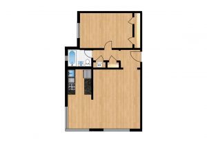 The-Delano-Tiers-16-17-floor-plan-300x205