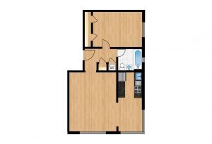 The-Delano-Tiers-18-19-floor-plan-300x205