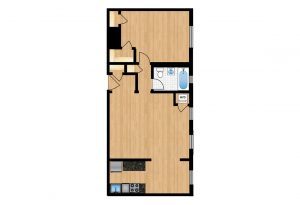 The-Delano-Tiers-4-floor-plan-300x205