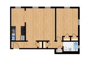 The-Delano-Tiers-5-6-floor-plan-300x205