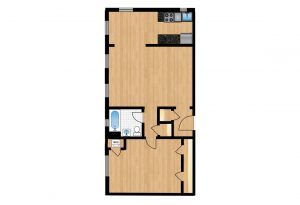 The-Delano-Tiers-7-8-floor-plan-300x205