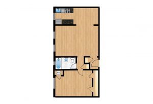 The-Delano-Tiers-9-10-floor-plan-300x205