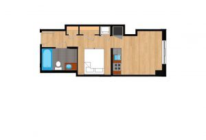 The-Drake-Unit-315-915-floor-plan-300x205